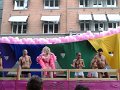 Pride 2003 - 005